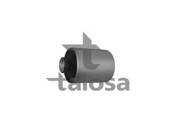 TALOSA 57-08585 Подвеска, рычаг независимой подвески колеса для MAZDA 626 III (Мазда 626 3) TALOSA 57-08585 Подвеска, рычаг независимой подвески колеса для MAZDA 626 III (Мазда 626 3)