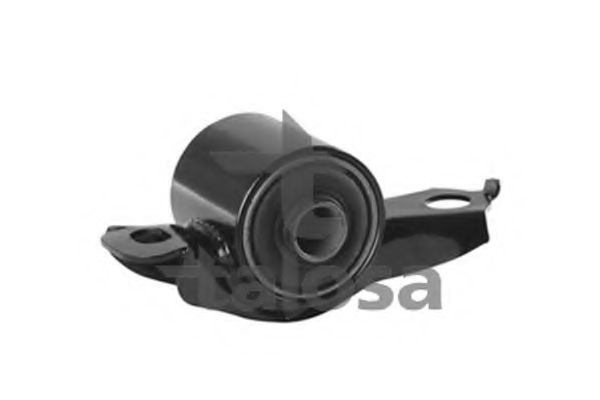 TALOSA 57-08586 Подвеска, рычаг независимой подвески колеса для MAZDA 626 III (Мазда 626 3) TALOSA 57-08586 Подвеска, рычаг независимой подвески колеса для MAZDA 626 III (Мазда 626 3)