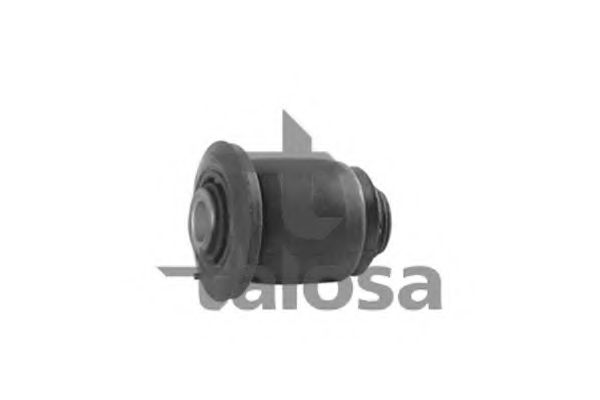TALOSA 57-08587 Подвеска, рычаг независимой подвески колеса для MAZDA 626 III (Мазда 626 3) TALOSA 57-08587 Подвеска, рычаг независимой подвески колеса для MAZDA 626 III (Мазда 626 3)