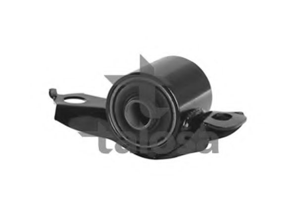 TALOSA 57-08588 Подвеска, рычаг независимой подвески колеса для MAZDA 626 III (Мазда 626 3) TALOSA 57-08588 Подвеска, рычаг независимой подвески колеса для MAZDA 626 III (Мазда 626 3)