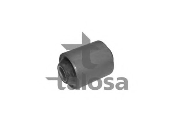 TALOSA 57-08615 Подвеска, рычаг независимой подвески колеса для VOLVO (Вольво) TALOSA 57-08615 Подвеска, рычаг независимой подвески колеса для VOLVO (Вольво)