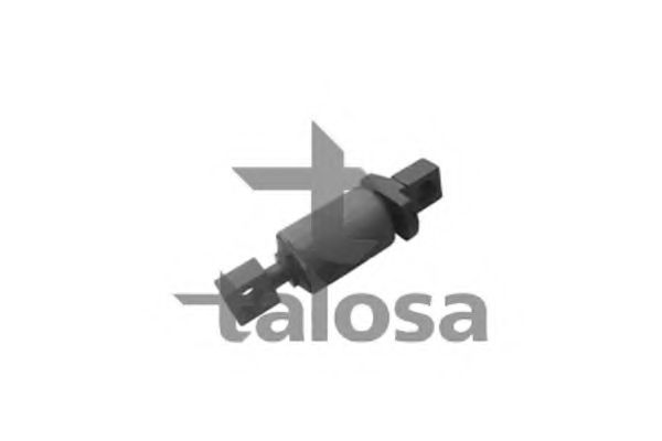 TALOSA 57-08616 Подвеска, рычаг независимой подвески колеса для VOLVO (Вольво) TALOSA 57-08616 Подвеска, рычаг независимой подвески колеса для VOLVO (Вольво)
