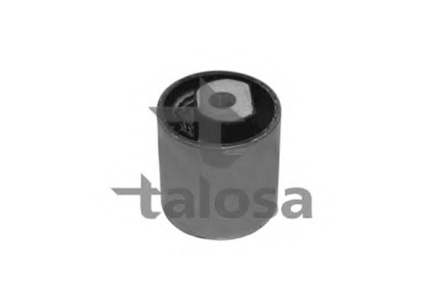 TALOSA 57-08629 Подвеска, рычаг независимой подвески колеса для LAND-ROVER (Ланд-ровер) TALOSA 57-08629 Подвеска, рычаг независимой подвески колеса для LAND-ROVER (Ланд-ровер)