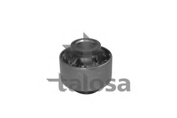 TALOSA 57-08636 Подвеска, рычаг независимой подвески колеса для NISSAN MICRA IV (Ниссан Микра 4)