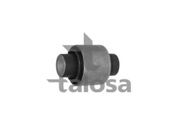 TALOSA 57-08647 Подвеска, рычаг независимой подвески колеса для VOLKSWAGEN BORA / JETTA V (1K5), GOLF V Variant (1K5), JETTA V (1K5), VENTO V (1K5) 1.4 TSI TALOSA 57-08647 Подвеска, рычаг независимой подвески колеса для VOLKSWAGEN BORA / JETTA V (1K5), GOLF V Variant (1K5), JETTA V (1K5), VENTO V (1K5) 1.4 TSI