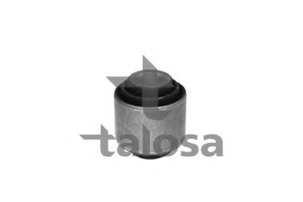 TALOSA 57-08648 Подвеска, рычаг независимой подвески колеса для VOLKSWAGEN BORA / JETTA V (1K5), GOLF V Variant (1K5), JETTA V (1K5), VENTO V (1K5) 1.4 TSI TALOSA 57-08648 Подвеска, рычаг независимой подвески колеса для VOLKSWAGEN BORA / JETTA V (1K5), GOLF V Variant (1K5), JETTA V (1K5), VENTO V (1K5) 1.4 TSI