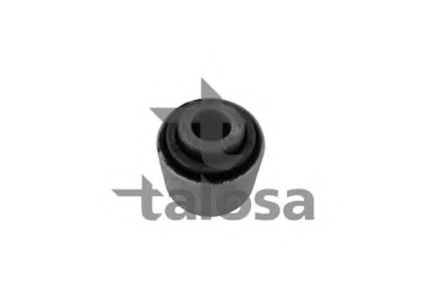 TALOSA 57-08963 Подвеска, рычаг независимой подвески колеса для AUDI (Ауди) TALOSA 57-08963 Подвеска, рычаг независимой подвески колеса для AUDI (Ауди)