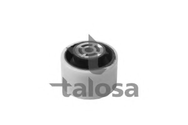 TALOSA 61-05120 Подвеска, двигатель 