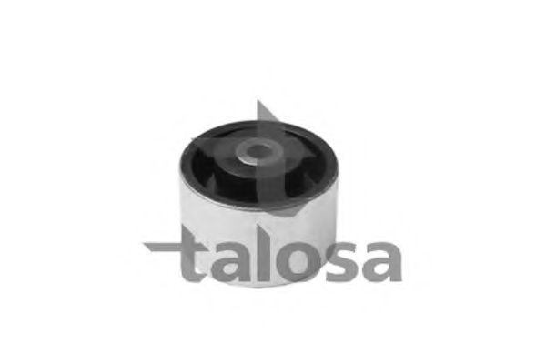 TALOSA 61-05121 Подвеска, двигатель 