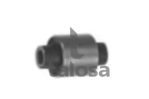 TALOSA 61-05124 Подвеска, двигатель для PEUGEOT PARTNER (Пежо Партнер) TALOSA 61-05124 Подвеска, двигатель для PEUGEOT PARTNER (Пежо Партнер)