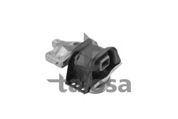 TALOSA 61-05141 Подвеска, двигатель для CITROËN C4 (CитроËн С4) TALOSA 61-05141 Подвеска, двигатель для CITROËN C4 (CитроËн С4)