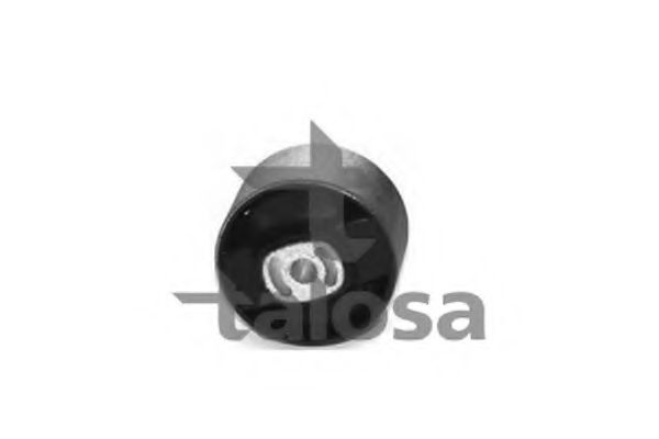 TALOSA 61-05150 Подвеска, двигатель для PEUGEOT 407 (Пежо 407) TALOSA 61-05150 Подвеска, двигатель для PEUGEOT 407 (Пежо 407)