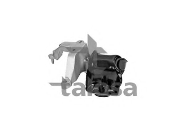 TALOSA 61-05175 Подвеска, двигатель для RENAULT TWINGO II (Рено Твинго 2) TALOSA 61-05175 Подвеска, двигатель для RENAULT TWINGO II (Рено Твинго 2)