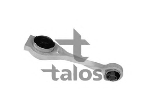 TALOSA 61-05183 Подвеска, двигатель для RENAULT KANGOO RAPID (Рено Кангу рапид) TALOSA 61-05183 Подвеска, двигатель для RENAULT KANGOO RAPID (Рено Кангу рапид)