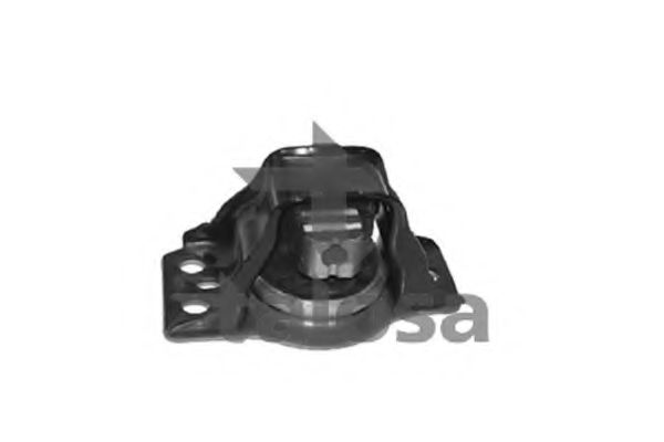 TALOSA 61-05208 Подвеска, двигатель для RENAULT MEGANE II (Рено Меган 2) TALOSA 61-05208 Подвеска, двигатель для RENAULT MEGANE II (Рено Меган 2)
