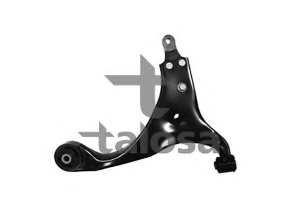 TALOSA 40-02898 Рычаг независимой подвески колеса, подвеска колеса для KIA K3 (Киа К3) TALOSA 40-02898 Рычаг независимой подвески колеса, подвеска колеса для KIA K3 (Киа К3)