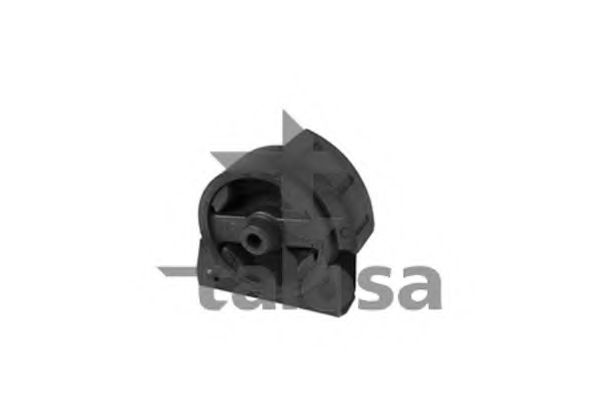 TALOSA 61-05256 Подвеска, двигатель для TOYOTA COROLLA SPRINTER (Тойота/тоета Cоролла спринтэр) TALOSA 61-05256 Подвеска, двигатель для TOYOTA COROLLA SPRINTER (Тойота/тоета Cоролла спринтэр)