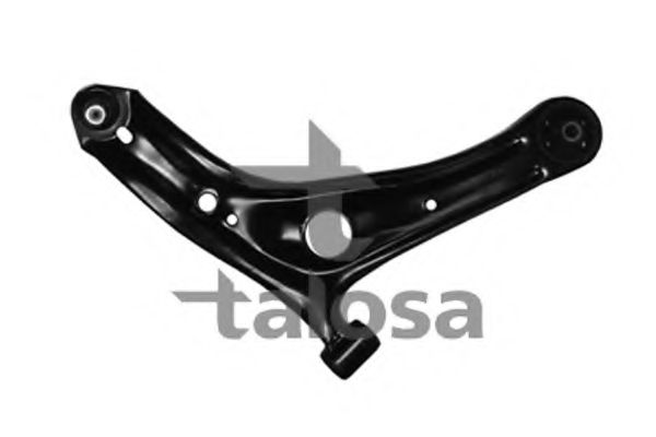 TALOSA 40-03186 Рычаг независимой подвески колеса, подвеска колеса для TOYOTA (Тойота/тоета) TALOSA 40-03186 Рычаг независимой подвески колеса, подвеска колеса для TOYOTA (Тойота/тоета)