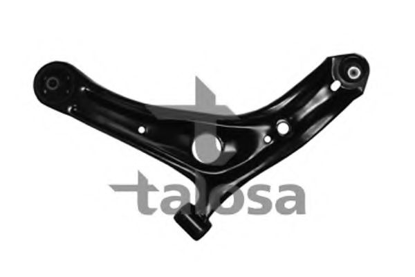 TALOSA 40-03187 Рычаг независимой подвески колеса, подвеска колеса для TOYOTA (Тойота/тоета) TALOSA 40-03187 Рычаг независимой подвески колеса, подвеска колеса для TOYOTA (Тойота/тоета)