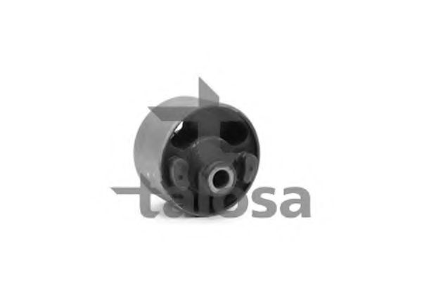 TALOSA 61-05288 Подвеска, двигатель для VOLKSWAGEN JETTA (Фольксваген Жэтта) TALOSA 61-05288 Подвеска, двигатель для VOLKSWAGEN JETTA (Фольксваген Жэтта)