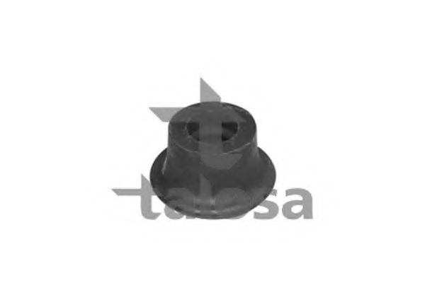 TALOSA 61-05290 Подвеска, двигатель для VOLKSWAGEN JETTA (Фольксваген Жэтта) TALOSA 61-05290 Подвеска, двигатель для VOLKSWAGEN JETTA (Фольксваген Жэтта)