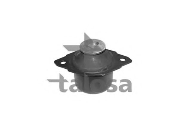 TALOSA 61-05292 Подвеска, двигатель для VOLKSWAGEN (Фольксваген) TALOSA 61-05292 Подвеска, двигатель для VOLKSWAGEN (Фольксваген)