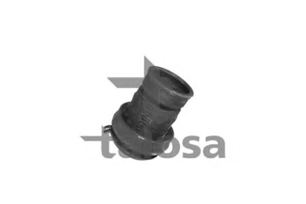 TALOSA 61-05293 Подвеска, двигатель для SEAT TOLEDO (Сеат Толэдо) TALOSA 61-05293 Подвеска, двигатель для SEAT TOLEDO (Сеат Толэдо)