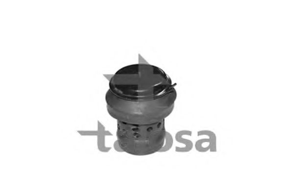 TALOSA 61-05297 Подвеска, двигатель для SEAT TOLEDO (Сеат Толэдо) TALOSA 61-05297 Подвеска, двигатель для SEAT TOLEDO (Сеат Толэдо)