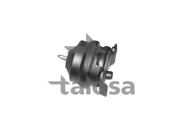 TALOSA 61-05311 Подвеска, двигатель для SEAT TOLEDO (Сеат Толэдо) TALOSA 61-05311 Подвеска, двигатель для SEAT TOLEDO (Сеат Толэдо)