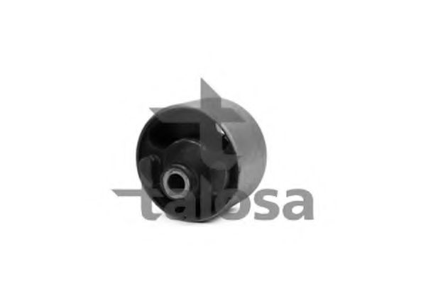 TALOSA 61-05313 Подвеска, двигатель для VOLKSWAGEN JETTA (Фольксваген Жэтта) TALOSA 61-05313 Подвеска, двигатель для VOLKSWAGEN JETTA (Фольксваген Жэтта)