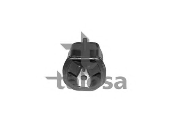 TALOSA 61-05329 Подвеска, двигатель для VOLKSWAGEN T3 CARAVELLE (Фольксваген Т3 cараvэллэ) TALOSA 61-05329 Подвеска, двигатель для VOLKSWAGEN T3 CARAVELLE (Фольксваген Т3 cараvэллэ)