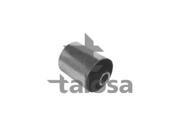 TALOSA 61-05332 Подвеска, двигатель для VOLKSWAGEN (Фольксваген) TALOSA 61-05332 Подвеска, двигатель для VOLKSWAGEN (Фольксваген)
