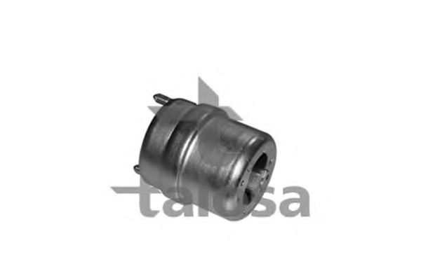 TALOSA 61-05333 Подвеска, двигатель для VOLKSWAGEN (Фольксваген) TALOSA 61-05333 Подвеска, двигатель для VOLKSWAGEN (Фольксваген)