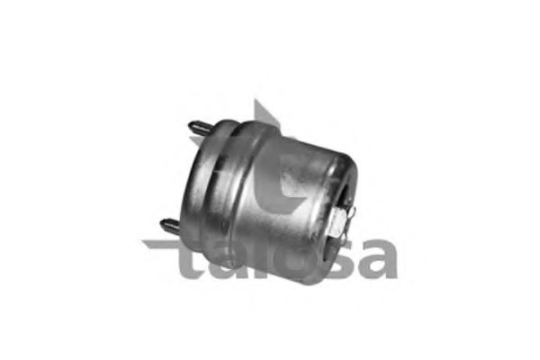 TALOSA 61-05334 Подвеска, двигатель для VOLKSWAGEN (Фольксваген) TALOSA 61-05334 Подвеска, двигатель для VOLKSWAGEN (Фольксваген)