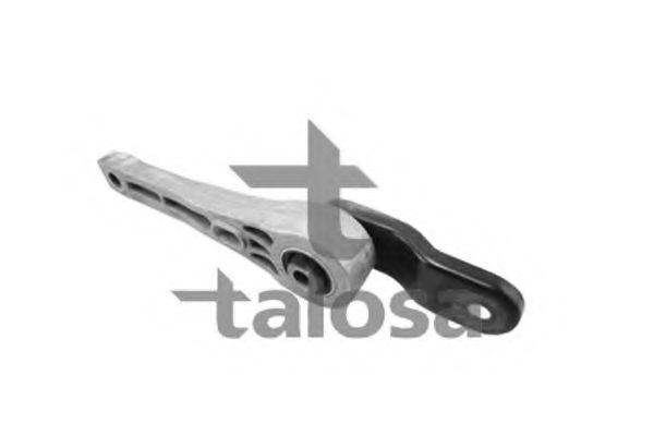 TALOSA 61-05342 Подвеска, двигатель для VOLKSWAGEN PASSAT (Фольксваген Пассат) TALOSA 61-05342 Подвеска, двигатель для VOLKSWAGEN PASSAT (Фольксваген Пассат)