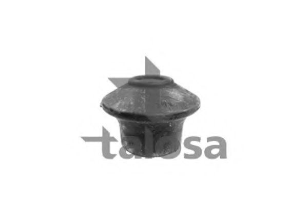 TALOSA 61-06592 Подвеска, двигатель для VOLKSWAGEN (Фольксваген) TALOSA 61-06592 Подвеска, двигатель для VOLKSWAGEN (Фольксваген)