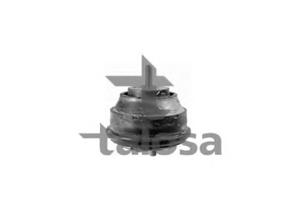 TALOSA 61-06614 Подвеска, двигатель для BMW (Бмв) TALOSA 61-06614 Подвеска, двигатель для BMW (Бмв)