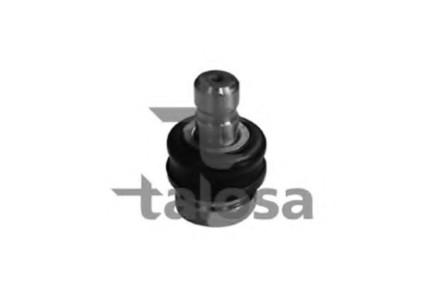 TALOSA 47-03267 Несущий направляющий шарнир для JEEP PATRIOT (Джип Патриот) TALOSA 47-03267 Несущий направляющий шарнир для JEEP PATRIOT (Джип Патриот)