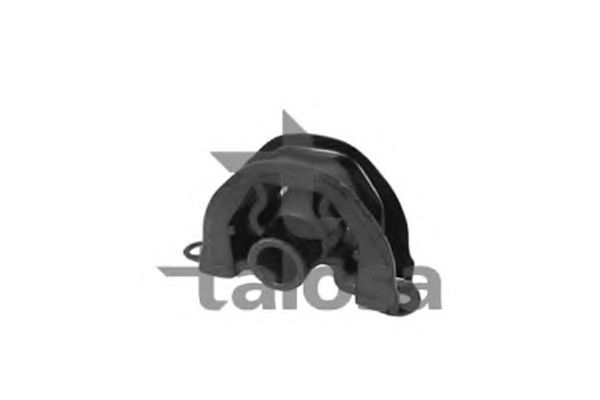 TALOSA 61-06821 Подвеска, двигатель для MITSUBISHI LANCER III (Митсубиши/митсубиси Ланcэр 3) TALOSA 61-06821 Подвеска, двигатель для MITSUBISHI LANCER III (Митсубиши/митсубиси Ланcэр 3)