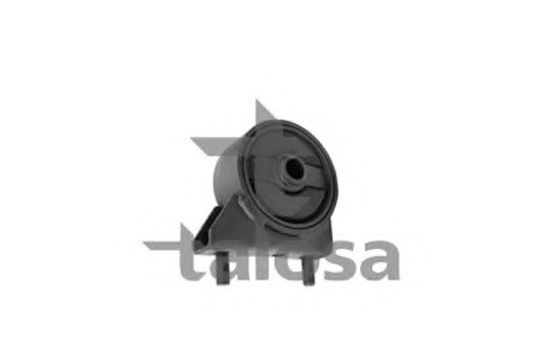 TALOSA 61-06822 Подвеска, двигатель для HYUNDAI EXCEL (Хендай Эxcэл) TALOSA 61-06822 Подвеска, двигатель для HYUNDAI EXCEL (Хендай Эxcэл)