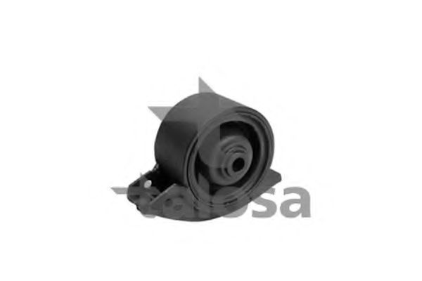 TALOSA 61-06823 Подвеска, двигатель для HYUNDAI EXCEL (Хендай Эxcэл) TALOSA 61-06823 Подвеска, двигатель для HYUNDAI EXCEL (Хендай Эxcэл)