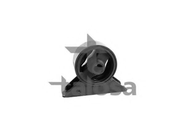 TALOSA 61-06833 Подвеска, двигатель для HYUNDAI EXCEL (Хендай Эxcэл) TALOSA 61-06833 Подвеска, двигатель для HYUNDAI EXCEL (Хендай Эxcэл)