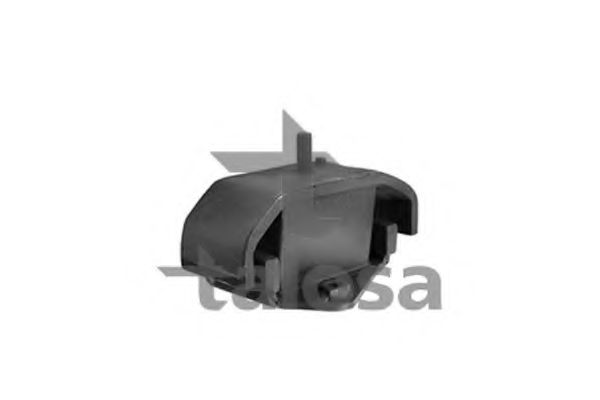 TALOSA 61-06840 Подвеска, двигатель для HYUNDAI GRACE (Хендай Граcэ) TALOSA 61-06840 Подвеска, двигатель для HYUNDAI GRACE (Хендай Граcэ)