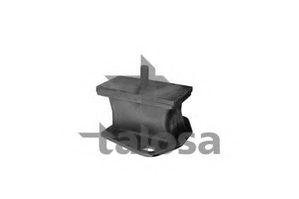 TALOSA 61-06841 Подвеска, двигатель для HYUNDAI GRACE (Хендай Граcэ) TALOSA 61-06841 Подвеска, двигатель для HYUNDAI GRACE (Хендай Граcэ)