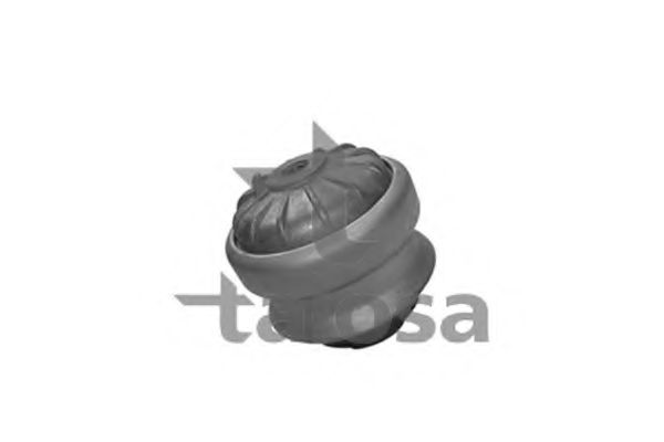 TALOSA 61-06852 Подвеска, двигатель для MERCEDESBENZ (Мерседес бенц) TALOSA 61-06852 Подвеска, двигатель для MERCEDESBENZ (Мерседес бенц)