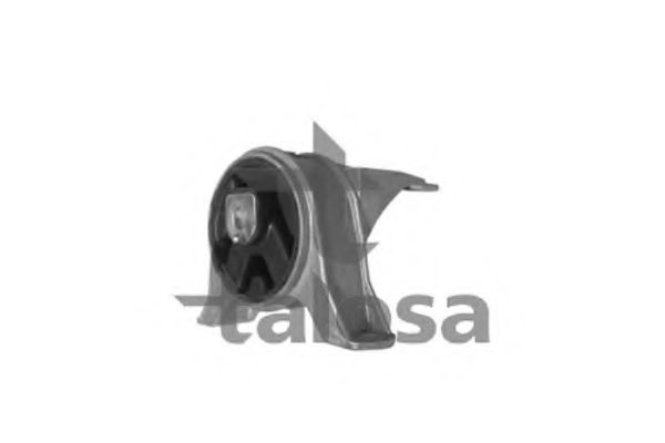 TALOSA 61-06904 Подвеска, двигатель для OPEL ZAFIRA A (Опель Зафира а) TALOSA 61-06904 Подвеска, двигатель для OPEL ZAFIRA A (Опель Зафира а)