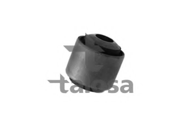 TALOSA 57-00919 Подвеска, рычаг независимой подвески колеса 