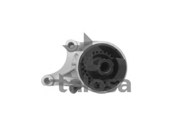TALOSA 61-06911 Подвеска, двигатель для OPEL ZAFIRA A (Опель Зафира а) TALOSA 61-06911 Подвеска, двигатель для OPEL ZAFIRA A (Опель Зафира а)