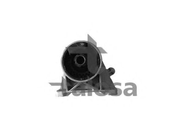 TALOSA 61-06913 Подвеска, двигатель для OPEL ZAFIRA A (Опель Зафира а) TALOSA 61-06913 Подвеска, двигатель для OPEL ZAFIRA A (Опель Зафира а)