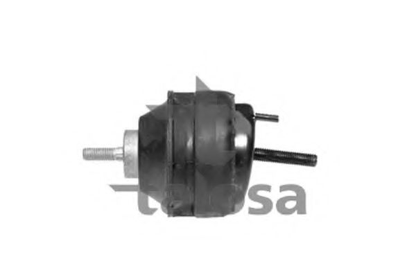 TALOSA 61-06955 Подвеска, двигатель для OPEL ASCONA B (Опель Асcона б) TALOSA 61-06955 Подвеска, двигатель для OPEL ASCONA B (Опель Асcона б)